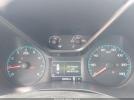 Chevrolet Colorado Wt Image 5