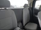 Chevrolet Colorado Wt Image 6