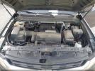 Chevrolet Colorado Wt Image 8