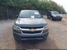 Chevrolet Colorado Wt Image 7