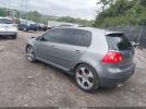 Volkswagen GTI 4-door Image 7