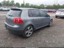 Volkswagen GTI 4-door Image 5