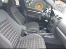 Volkswagen GTI 4-door Image 2