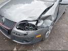 Volkswagen GTI 4-door Image 6