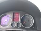 Volkswagen GTI 4-door Image 4