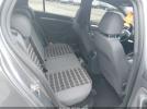 Volkswagen GTI 4-door Image 12