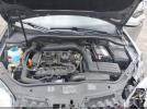 Volkswagen GTI 4-door Image 9