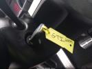 Volkswagen GTI 4-door Image 10