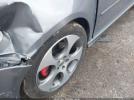 Volkswagen GTI 4-door Image 11