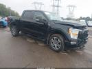 Ford F-150 Xl Image 1