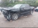 Ford F-150 Xl Image 2