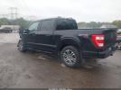Ford F-150 Xl Image 3