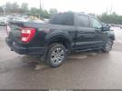Ford F-150 Xl Image 4