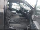 Ford F-150 Xl Image 5