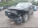 Ford F-150 Xl Image 8