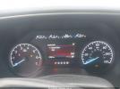 Ford F-150 Xl Image 7
