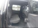Ford F-150 Xl Image 6