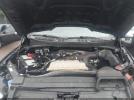 Ford F-150 Xl Image 12