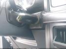 Ford F-150 Xl Image 14
