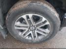 Ford F-150 Xl Image 16