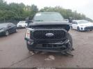 Ford F-150 Xl Image 11