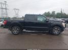 Ford F-150 Xl Image 17