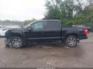 Ford F-150 Xl Image 10