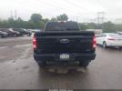 Ford F-150 Xl Image 13