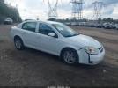 Chevrolet Cobalt Ls Image 1