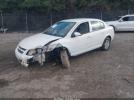 Chevrolet Cobalt Ls Image 14