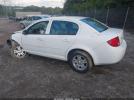 Chevrolet Cobalt Ls Image 12