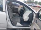 Chevrolet Cobalt Ls Image 16