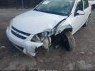 Chevrolet Cobalt Ls Image 15