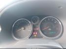 Chevrolet Cobalt Ls Image 17