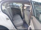 Chevrolet Cobalt Ls Image 2