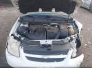 Chevrolet Cobalt Ls Image 3