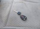 Chevrolet Cobalt Ls Image 9