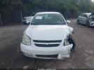 Chevrolet Cobalt Ls Image 5