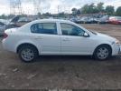 Chevrolet Cobalt Ls Image 6