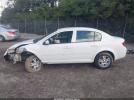 Chevrolet Cobalt Ls Image 10