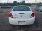 Chevrolet Cobalt Ls Image 11