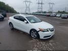 Acura ILX 2.0l Image 1