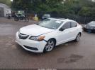 Acura ILX 2.0l Image 5