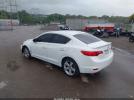 Acura ILX 2.0l Image 2