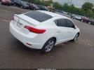 Acura ILX 2.0l Image 4