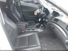 Acura ILX 2.0l Image 3