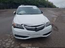 Acura ILX 2.0l Image 11