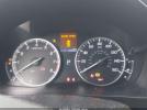 Acura ILX 2.0l Image 13