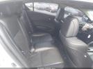 Acura ILX 2.0l Image 9