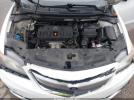 Acura ILX 2.0l Image 16